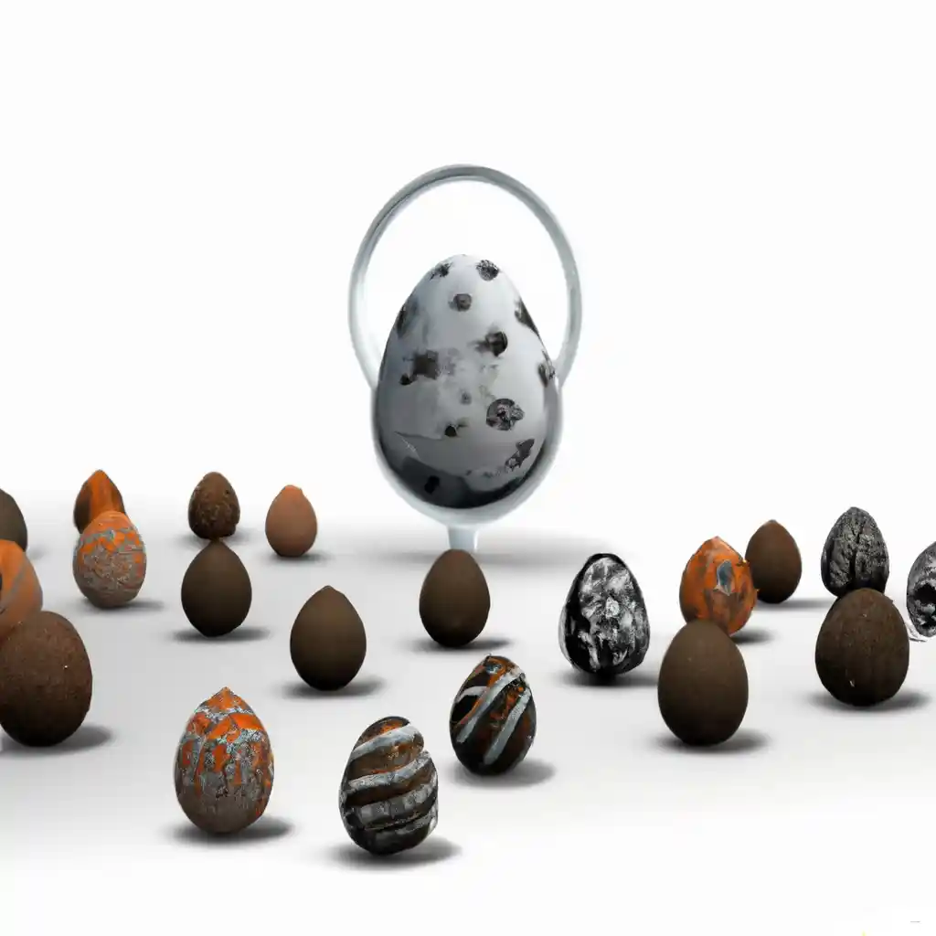 The Best Easter Eggs in Tech History, by Agile Actors